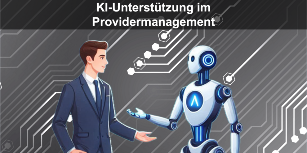 Ki-Unterstützung3
