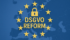 DSGVO-Reform