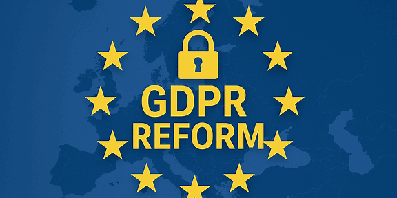 GDPR