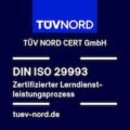 DIN-ISO-29993_de_regular-RGB_180x180 DIN-ISO-29993_de_regular-RGB_180x180