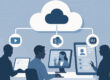 Schulungen bei Cloud-Migrationen