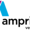 Amprion_2020_logo.svg