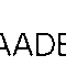 Baader_Bank_logo.svg