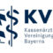 KVB-Logo
