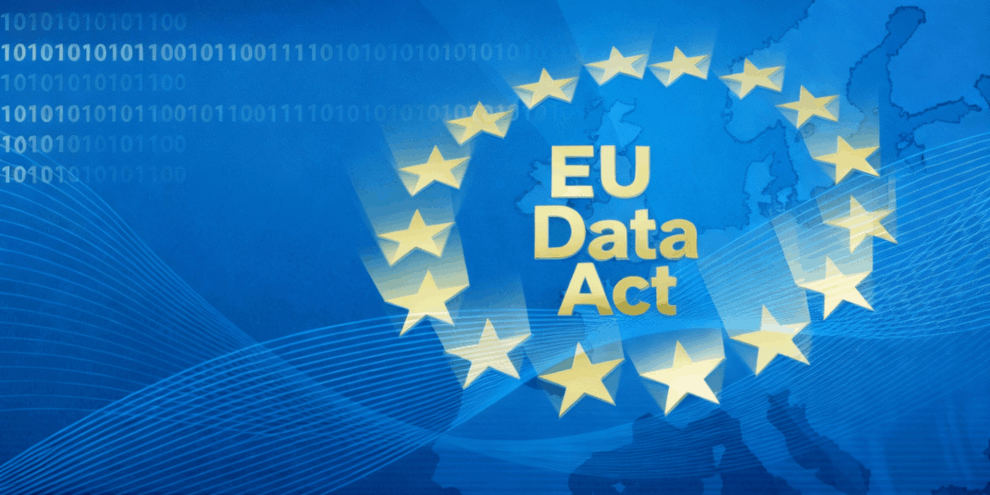 datenschutz-binarcode-mit-eu-flagge_orig-und-text
