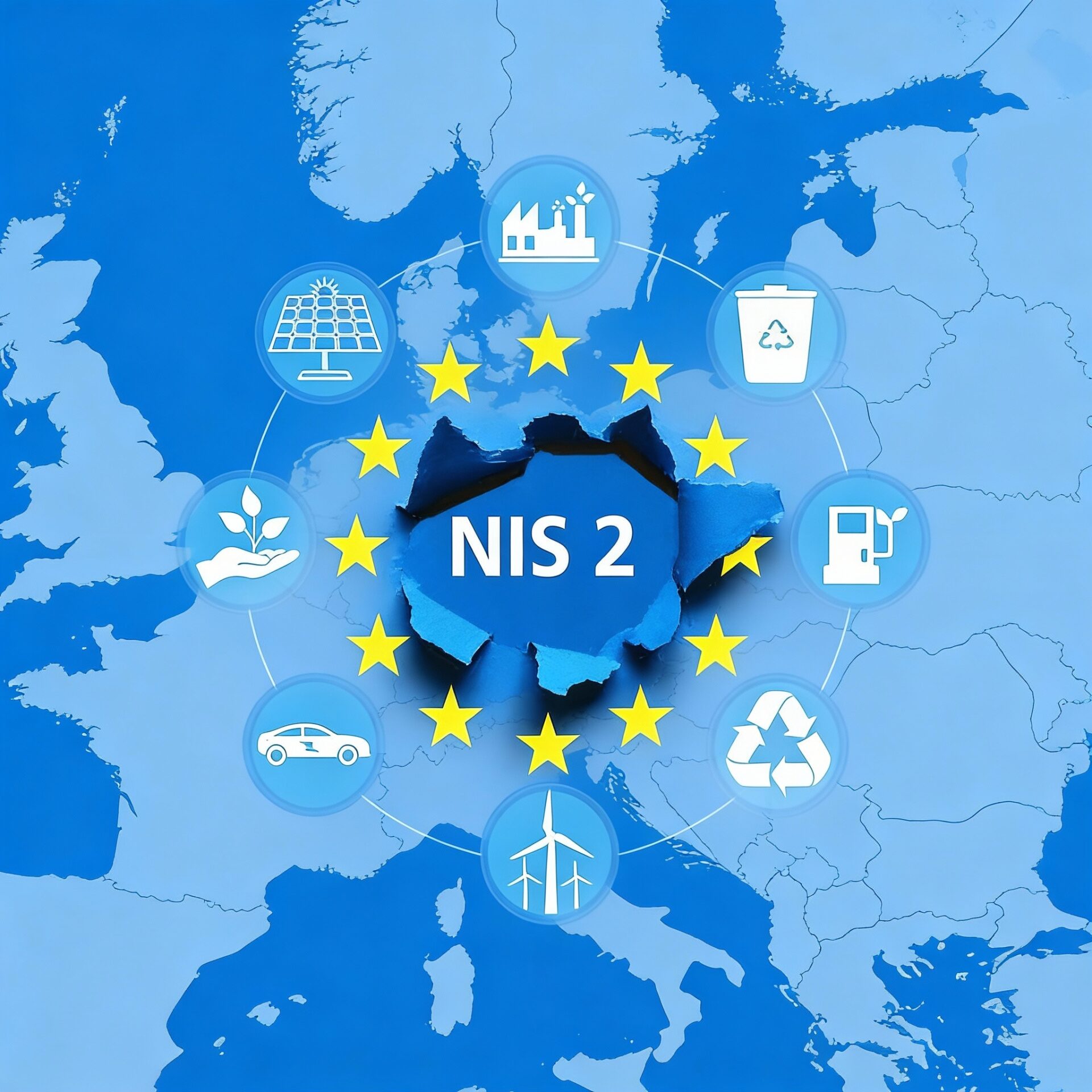 freepik__nutze-img1-als-vorlage-und-erstelle-dahinter-schem__13093