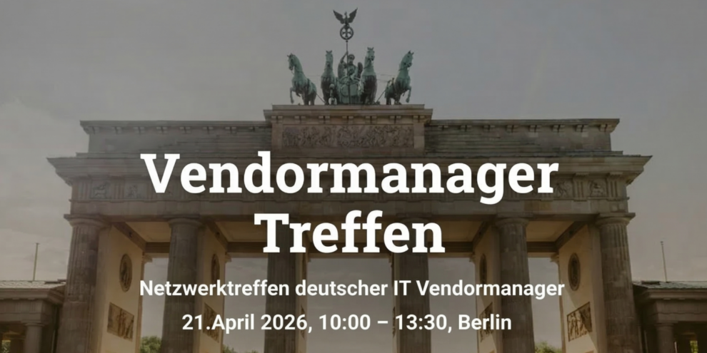 VM-Treffen