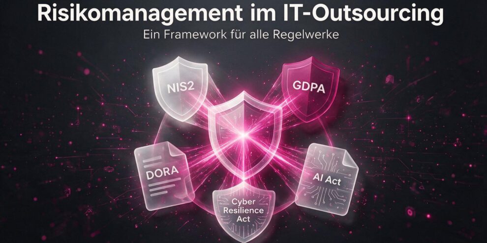 Risikomanagement-IT-Outsourcing1