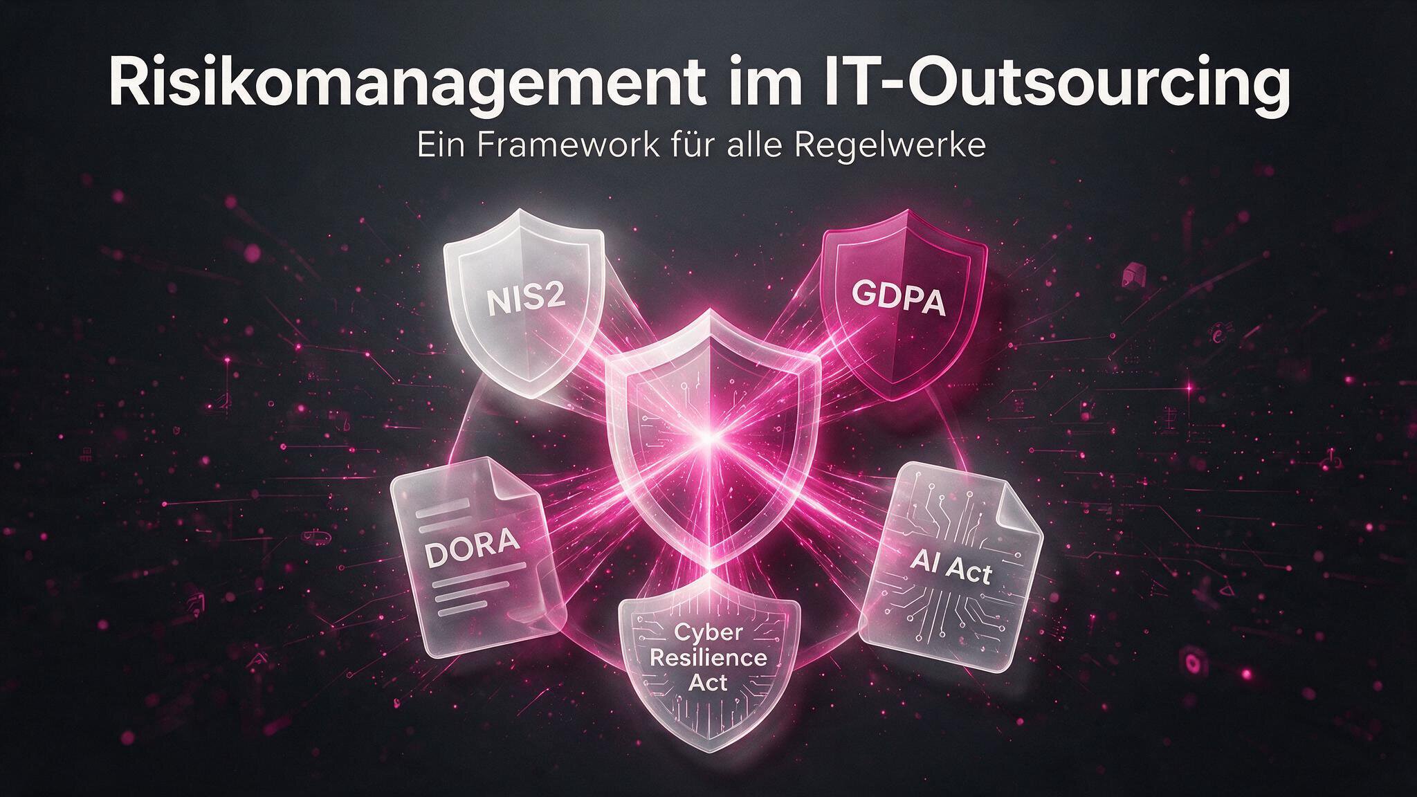 Risikomanagement-IT-Outsourcing1